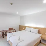 Siam Privi Hotel