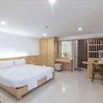 Siam Privi Hotel
