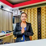 Upar Hotels Sukhumvit 11 Nana