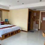 L18 Residence แอลสิบแปด เรสซิเดนซ์
