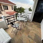 Bangkok House