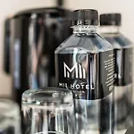 Mii Hotel Srinakarin