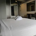 Suvarnabhumi Oriental Resort