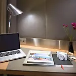 Novotel Bangkok Sukhumvit 4