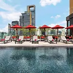Novotel Bangkok Sukhumvit 4