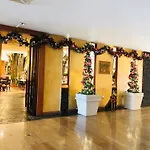 Indra Regent Hotel