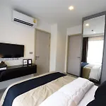 Super Luxury Condo