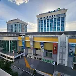 Roomquest It Square Don Mueang Airport