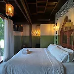 Siamotif Boutique Hotel