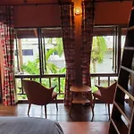 Siamotif Boutique Hotel