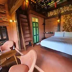 Siamotif Boutique Hotel