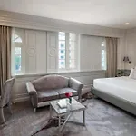 Kingston Suites Bangkok