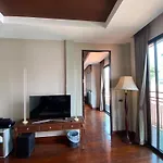 Yotaka Bangkok Hotel