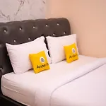 Amber Inn