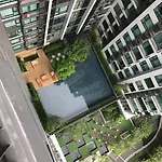 Super Luxury Condo