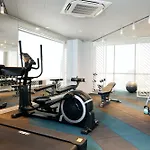 Casa 17 Hotel Bangkok