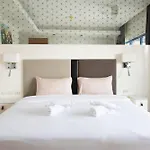 M Estate 2Br Private Residence, 300M To Bts Chit Lom