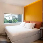 Jono Bangkok Asok Hotel