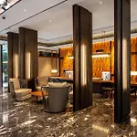 Villa Deva Resort & Hotel Bangkok