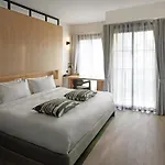 Hotel Sapin