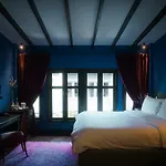Baan Tuk Din Hotel