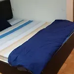 Om Inn