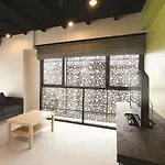 Varrzon Residence Srinakarin 56