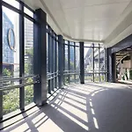 Super Luxury 5 Star By Nana And Asok Bts Sleeps 6