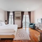 Miq_Home403/Asok Bts/Resort Pool/9Pax/1000Mbwifi