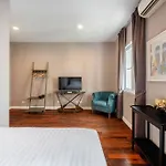 Miq_Home403/Asok Bts/Resort Pool/9Pax/1000Mbwifi