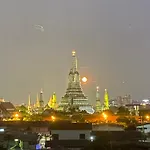 Baan Suandao Wat Arun