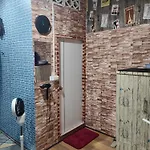108 Olan Place Quiet Apartment With Free Wi-Fi