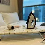 Ideo Mobi By Simply Bangkok