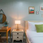 Modern - 6Beds, City Center, Phrom Phong Bts, Em District, Terminal 21