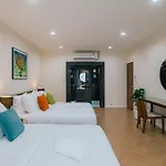 Modern - 6Beds, City Center, Phrom Phong Bts, Em District, Terminal 21