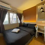 Mind Day Hostel Khaosan