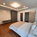 บ้านยิ้ม - 2 Bedroom, 2 Bathroom