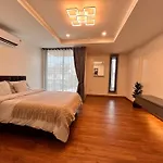 บ้านยิ้ม - 2 Bedroom, 2 Bathroom