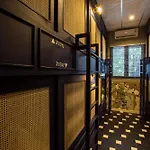 Azure Hostel Bangkok