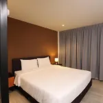 Studio F Sukhumvit