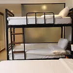 Studio F Sukhumvit