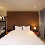 Studio F Sukhumvit