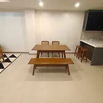 บ้านยิ้ม - 2 Bedroom, 2 Bathroom