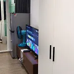 Ooo