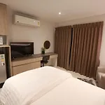 Baantip​ Homestay