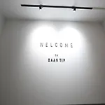 Baantip​ Homestay
