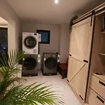 Baantip​ Homestay
