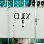 Chubby 5 Room 3