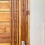 Chubby 5 Room 3
