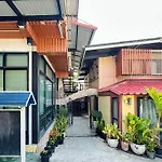 Chubby 5 Room 3